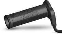 OXFORD Hotgrips Premium Touring, Handvatverwarming voor de moto
