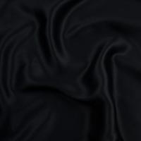 Dommelin Dekbedovertrek Madeira