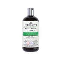 Curlsmith Frizz Control Cleanser Shampoo 355ml