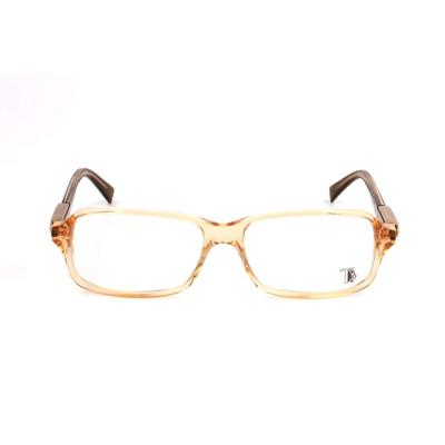 Brillenframe Dames Tods TO5018-044-54 ø 54 mm