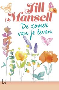 De zomer van je leven (Paperback)