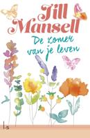 De zomer van je leven (Paperback)