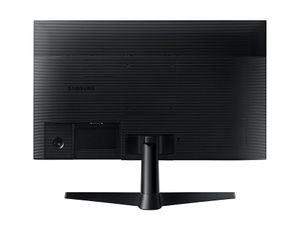 Samsung LF22T350FHU 55,9 cm (22") 1920 x 1080 Pixels Full HD LED Zwart