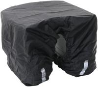 HOCK Rain cover for twin bag b