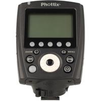 Phottix Odin II Sony TTL Flash Trigger Transmitter occasion - thumbnail