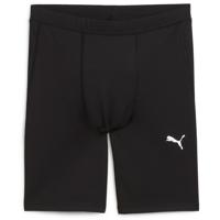 Puma Run Foundation 8&apos;&apos; Korte Legging Heren