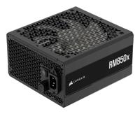 Corsair RM850x power supply unit 850 W 24-pin ATX ATX Zwart