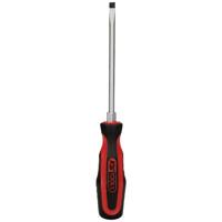 KS Tools 159.1008 Platte schroevendraaier DIN 5265