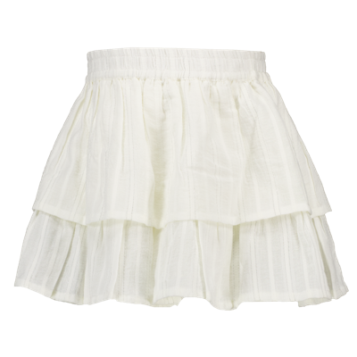 Rok - Wit