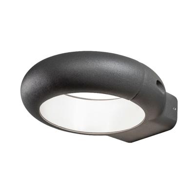 KonstSmide Rovigo moderne wandlamp Led - 7950-370