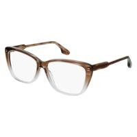 Brillenframe Dames Victoria Beckham VB26235514204 Ø 55 mm