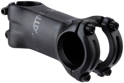 TRUVATIV Stem atmos 7k 80mm