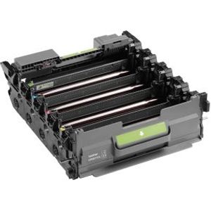 Brother DR821CL Origineel 1 stuk(s)