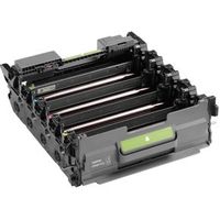 Brother DR821CL Origineel 1 stuk(s)