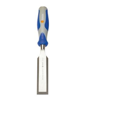 Ivana 48632 Steekbeitel 32mm