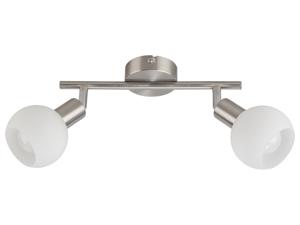 LIVARNO home LED-plafondlamp (Rond)