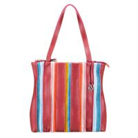 Mywalit Shopper Laguna Medium Vesuvio