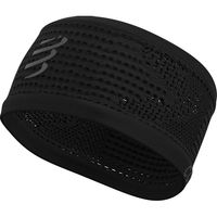 Compressport Hoofdband On/Off Flash