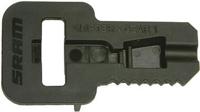 SRAM Assembly tool f. i-motion 3