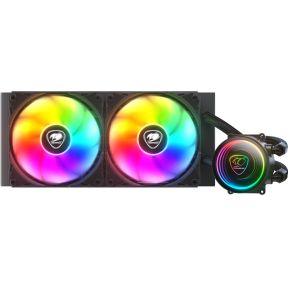 Cougar Poseidon Elite 240 ARGB