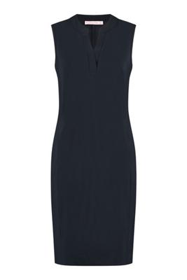 Simplicity sls dress - dark blue - 94773