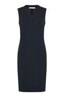 Simplicity sls dress - dark blue - 94773