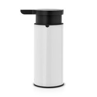 Brabantia Profile Zeepdispenser - White 200ml - thumbnail