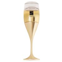 Jean-Pierre Sand eau de parfum champagne gold 35 ml Jean-Pierre Sand eau de parfum champagne gold 35 ml