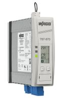 WAGO EPSITRON® 787-870 UPS-schakelmodule