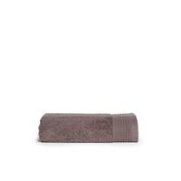 The One Baddoek Deluxe 60x110 550 gr Taupe