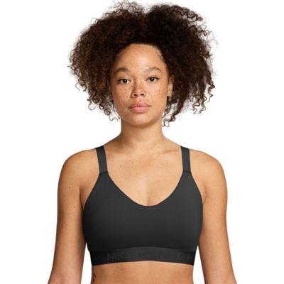 Nike Indy Medium Support Sport BH S/36.