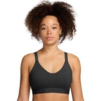 Nike Indy Medium Support Sport BH S/36.