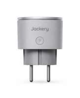 Jackery Smart Plug