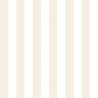 Ohpopsi Simply Stripes - Candy Stripe Parchment - SIS50125W