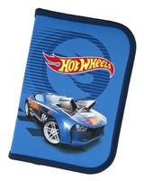 Hot Wheels Gevulde Etui - thumbnail