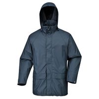 Portwest S350 Sealtex Air Jacket - thumbnail