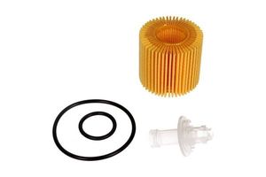 Oliefilter 260705