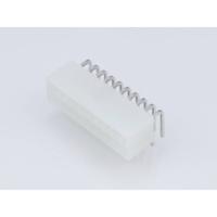 Molex 39301200 Female header, inbouw (standaard) Totaal aantal polen: 20 Inhoud: 1 stuk(s) Bulk Molex 39301200 Female header, inbouw (standaard) Totaal aantal polen: 20 Inhoud: 1 stuk(s) Bulk