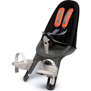 Cortina kinderzitje voor rio qibbel air