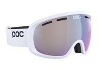 Skibril POC Fovea Mid Photochromic