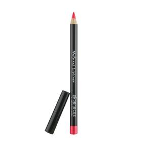 Benecos Lippotlood rood