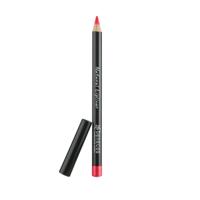 Benecos Lippotlood rood