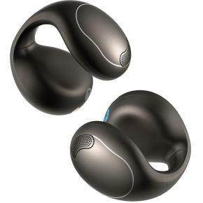 Anker Soundcore C40i Open-ear Draadloos Zwart