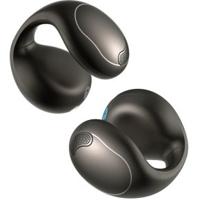 Anker Soundcore C40i Open-ear Draadloos Zwart