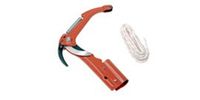 Bahco rupsenschaar 27 cm + 3 mtr | P34-27A-F - P34-27A-F