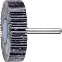 PFERD TOOLS 44460120 Lamellenschijf Diameter 60 mm 10 stuk(s)