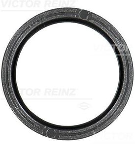 Keerring, nokkenas 811048100