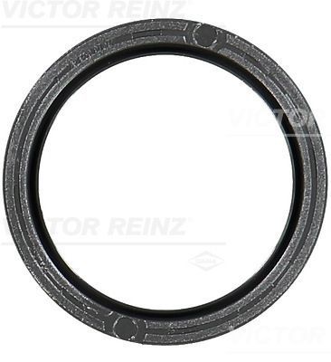 Keerring, nokkenas 811048100