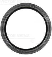 Keerring, nokkenas 811048100