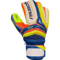 Reusch Serathor Pro M1 Ortho-Tec Jr